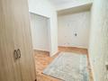 1-бөлмелі пәтер · 43 м² · 5/5 қабат, Болашак, бағасы: 17 млн ₸ в Талдыкоргане, мкр Болашак — фото 5