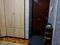 3-комнатная квартира, 69 м², 1/5 этаж, Менделеева за 25 млн 〒 в Талгаре