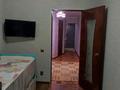 3-комнатная квартира, 69 м², 1/5 этаж, Менделеева за 25 млн 〒 в Талгаре — фото 3