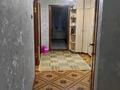 3-комнатная квартира, 69 м², 1/5 этаж, Менделеева за 25 млн 〒 в Талгаре — фото 7