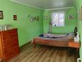 Отдельный дом • 4 комнаты • 130.2 м² • 4.96 сот., Черёмуховая 18 за 40 млн 〒 в Павлодаре — фото 12
