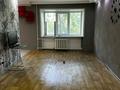 2-комнатная квартира · 45 м² · 3/5 этаж, Пр.Нурсултана Назарбаева 38 — 45 Ая аптека за 16.5 млн ₸ в Усть-Каменогорске
