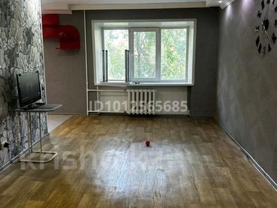 2-комнатная квартира · 45 м² · 3/5 этаж, Пр.Нурсултана Назарбаева 38 — 45 Ая аптека за 16.5 млн ₸ в Усть-Каменогорске