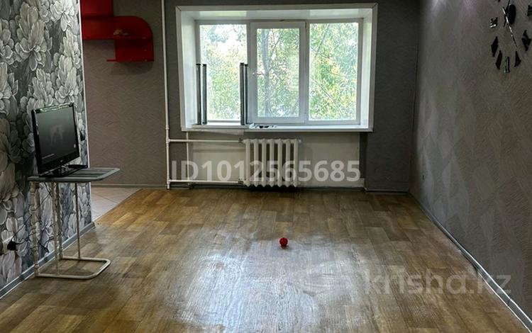 2-комнатная квартира · 45 м² · 3/5 этаж, Пр.Нурсултана Назарбаева 38 — 45 Ая аптека за 16.5 млн ₸ в Усть-Каменогорске — фото 2