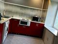 2-комнатная квартира · 45 м² · 3/5 этаж, Пр.Нурсултана Назарбаева 38 — 45 Ая аптека за 16.5 млн ₸ в Усть-Каменогорске — фото 10