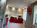 2-комнатная квартира · 45 м² · 3/5 этаж, Пр.Нурсултана Назарбаева 38 — 45 Ая аптека за 16.5 млн ₸ в Усть-Каменогорске — фото 12