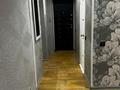 2-комнатная квартира · 45 м² · 3/5 этаж, Пр.Нурсултана Назарбаева 38 — 45 Ая аптека за 16.5 млн ₸ в Усть-Каменогорске — фото 13