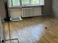 2-комнатная квартира · 45 м² · 3/5 этаж, Пр.Нурсултана Назарбаева 38 — 45 Ая аптека за 16.5 млн ₸ в Усть-Каменогорске — фото 14
