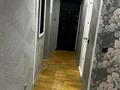 2-комнатная квартира · 45 м² · 3/5 этаж, Пр.Нурсултана Назарбаева 38 — 45 Ая аптека за 16.5 млн ₸ в Усть-Каменогорске — фото 15