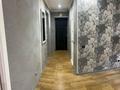 2-комнатная квартира · 45 м² · 3/5 этаж, Пр.Нурсултана Назарбаева 38 — 45 Ая аптека за 16.5 млн ₸ в Усть-Каменогорске — фото 16