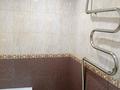 2-комнатная квартира · 45 м² · 3/5 этаж, Пр.Нурсултана Назарбаева 38 — 45 Ая аптека за 16.5 млн ₸ в Усть-Каменогорске — фото 18