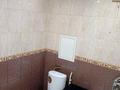2-комнатная квартира · 45 м² · 3/5 этаж, Пр.Нурсултана Назарбаева 38 — 45 Ая аптека за 16.5 млн ₸ в Усть-Каменогорске — фото 19