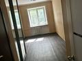 2-комнатная квартира · 45 м² · 3/5 этаж, Пр.Нурсултана Назарбаева 38 — 45 Ая аптека за 16.5 млн ₸ в Усть-Каменогорске — фото 2