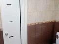2-комнатная квартира · 45 м² · 3/5 этаж, Пр.Нурсултана Назарбаева 38 — 45 Ая аптека за 16.5 млн ₸ в Усть-Каменогорске — фото 21