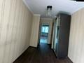 2-комнатная квартира · 45 м² · 3/5 этаж, Пр.Нурсултана Назарбаева 38 — 45 Ая аптека за 16.5 млн ₸ в Усть-Каменогорске — фото 3