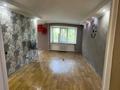 2-комнатная квартира · 45 м² · 3/5 этаж, Пр.Нурсултана Назарбаева 38 — 45 Ая аптека за 16.5 млн ₸ в Усть-Каменогорске — фото 4