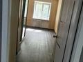 2-комнатная квартира · 45 м² · 3/5 этаж, Пр.Нурсултана Назарбаева 38 — 45 Ая аптека за 16.5 млн ₸ в Усть-Каменогорске — фото 5