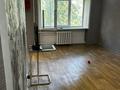 2-комнатная квартира · 45 м² · 3/5 этаж, Пр.Нурсултана Назарбаева 38 — 45 Ая аптека за 16.5 млн ₸ в Усть-Каменогорске — фото 6