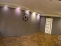 2-комнатная квартира · 45 м² · 3/5 этаж, Пр.Нурсултана Назарбаева 38 — 45 Ая аптека за 16.5 млн ₸ в Усть-Каменогорске — фото 7