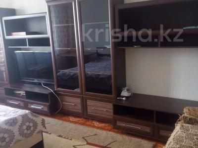 1-бөлмелі пәтер · 44 м² · 2/9 қабат, ул. Байтурсынова 191, бағасы: 39 млн ₸ в Алматы, Бостандыкский р-н