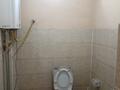 Отдельный дом · 5 комнат · 240 м² · 8 сот., мкр Улагат — Жибек жолы - Абзал, мечеть за 73 млн ₸ в Шымкенте, Енбекшинский р-н — фото 14