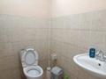 Отдельный дом · 5 комнат · 240 м² · 8 сот., мкр Улагат — Жибек жолы - Абзал, мечеть за 73 млн ₸ в Шымкенте, Енбекшинский р-н — фото 15