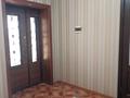Отдельный дом · 5 комнат · 240 м² · 8 сот., мкр Улагат — Жибек жолы - Абзал, мечеть за 73 млн ₸ в Шымкенте, Енбекшинский р-н — фото 16