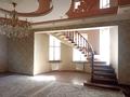 Отдельный дом · 5 комнат · 240 м² · 8 сот., мкр Улагат — Жибек жолы - Абзал, мечеть за 73 млн ₸ в Шымкенте, Енбекшинский р-н — фото 19