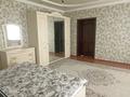 Отдельный дом · 5 комнат · 240 м² · 8 сот., мкр Улагат — Жибек жолы - Абзал, мечеть за 73 млн ₸ в Шымкенте, Енбекшинский р-н — фото 26
