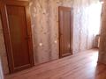 Отдельный дом · 5 комнат · 240 м² · 8 сот., мкр Улагат — Жибек жолы - Абзал, мечеть за 73 млн ₸ в Шымкенте, Енбекшинский р-н — фото 28