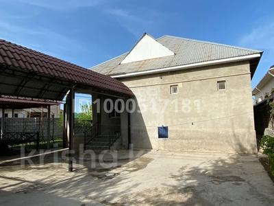 Отдельный дом · 5 комнат · 205 м² · 8 сот., мкр Самал-2, Мкр Самал-2 (Шұғыла) — Шұғыла м/а (Самал-2), Өзекті көшесі за 60 млн ₸ в Шымкенте, Абайский р-н