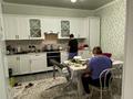 Отдельный дом · 5 комнат · 205 м² · 8 сот., мкр Самал-2, Мкр Самал-2 (Шұғыла) — Шұғыла м/а (Самал-2), Өзекті көшесі за 60 млн ₸ в Шымкенте, Абайский р-н — фото 20