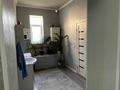 Отдельный дом · 5 комнат · 205 м² · 8 сот., мкр Самал-2, Мкр Самал-2 (Шұғыла) — Шұғыла м/а (Самал-2), Өзекті көшесі за 60 млн ₸ в Шымкенте, Абайский р-н — фото 27