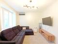 2-комнатная квартира · 51 м² · 3/3 этаж, Назарбаева 149 — Жамбыла за 500 000 〒 в Алматы, Алмалинский р-н — фото 15