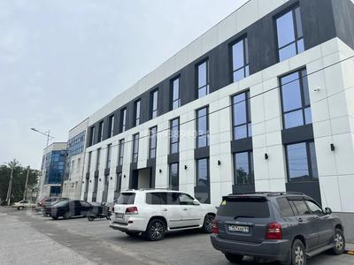 Офисы · 200 м² за 1.2 млн ₸ в 