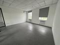 Офисы · 200 м² за 1.2 млн ₸ в  — фото 10