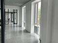 Офисы · 200 м² за 1.2 млн ₸ в  — фото 3
