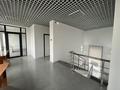Офисы · 200 м² за 1.2 млн ₸ в  — фото 7