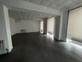 Офисы · 200 м² за 1.2 млн ₸ в  — фото 8