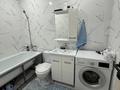 2-комнатная квартира · 48 м² · 5/5 этаж, 17 17 за 16.5 млн ₸ в Атырау, мкр Привокзальный-5 — фото 7