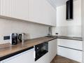 1-комнатная квартира · 41 м² · 15/18 этаж, Хусейн Бен Талал 28 — EXPO Больница МЦ УПД за 13 000 ₸ в Астане, Есильский р-н — фото 7