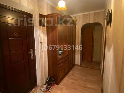 2-комнатная квартира · 53.8 м² · 3/5 этаж, мкр 5 за 16.8 млн ₸ в Актобе