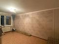 2-комнатная квартира · 53.8 м² · 3/5 этаж, мкр 5 за 16.8 млн ₸ в Актобе — фото 4