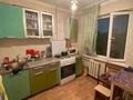 2-комнатная квартира · 53.8 м² · 3/5 этаж, мкр 5 за 16.8 млн ₸ в Актобе — фото 5