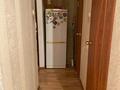 2-комнатная квартира · 53.8 м² · 3/5 этаж, мкр 5 за 16.8 млн ₸ в Актобе — фото 7