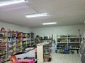 Магазины и бутики • 100 м² за 15 млн 〒 в Нарынколе — фото 3