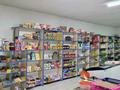 Магазины и бутики • 100 м² за 15 млн 〒 в Нарынколе — фото 5