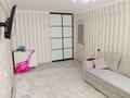 3-комнатная квартира · 50 м² · 2/5 этаж, Новаторов 5 за 20.5 млн ₸ в Усть-Каменогорске