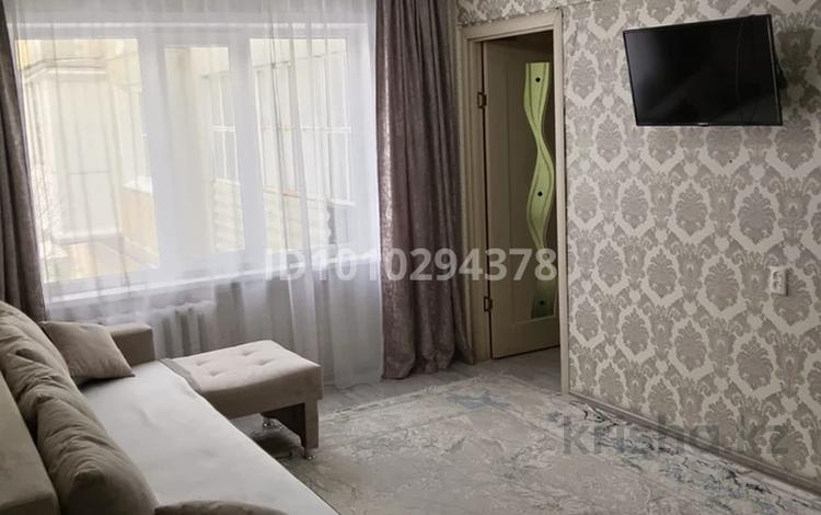 3-бөлмелі пәтер · 50 м² · 2/5 қабат, Новаторов 5, бағасы: 19.8 млн ₸ в Усть-Каменогорске — фото 3