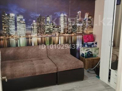3-комнатная квартира · 50 м² · 2/5 этаж, Новаторов 5 за 19.5 млн ₸ в Усть-Каменогорске